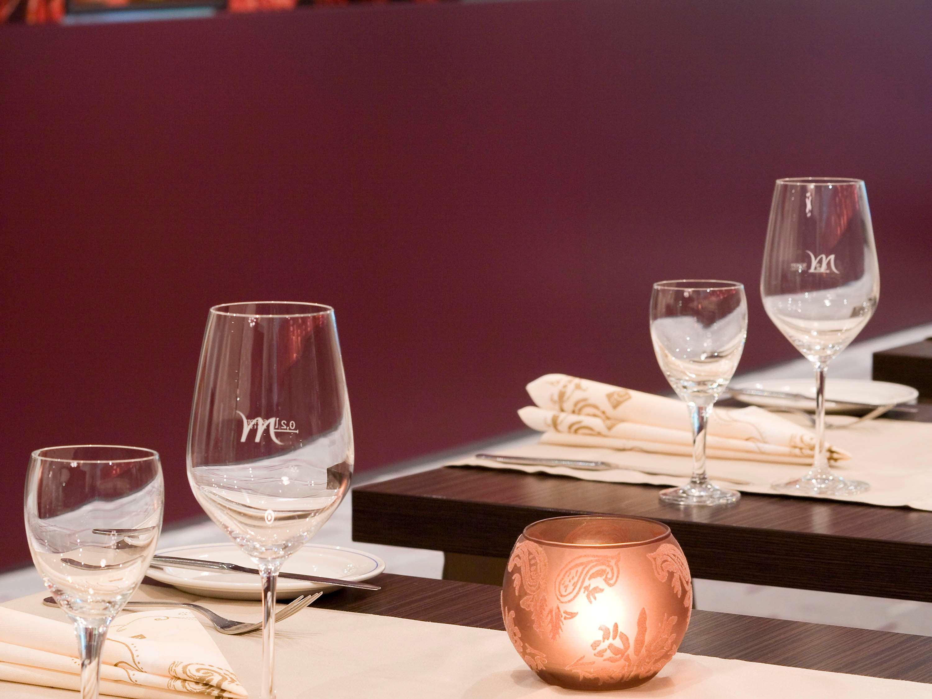 Mercure Hotel Duesseldorf Neuss Extérieur photo