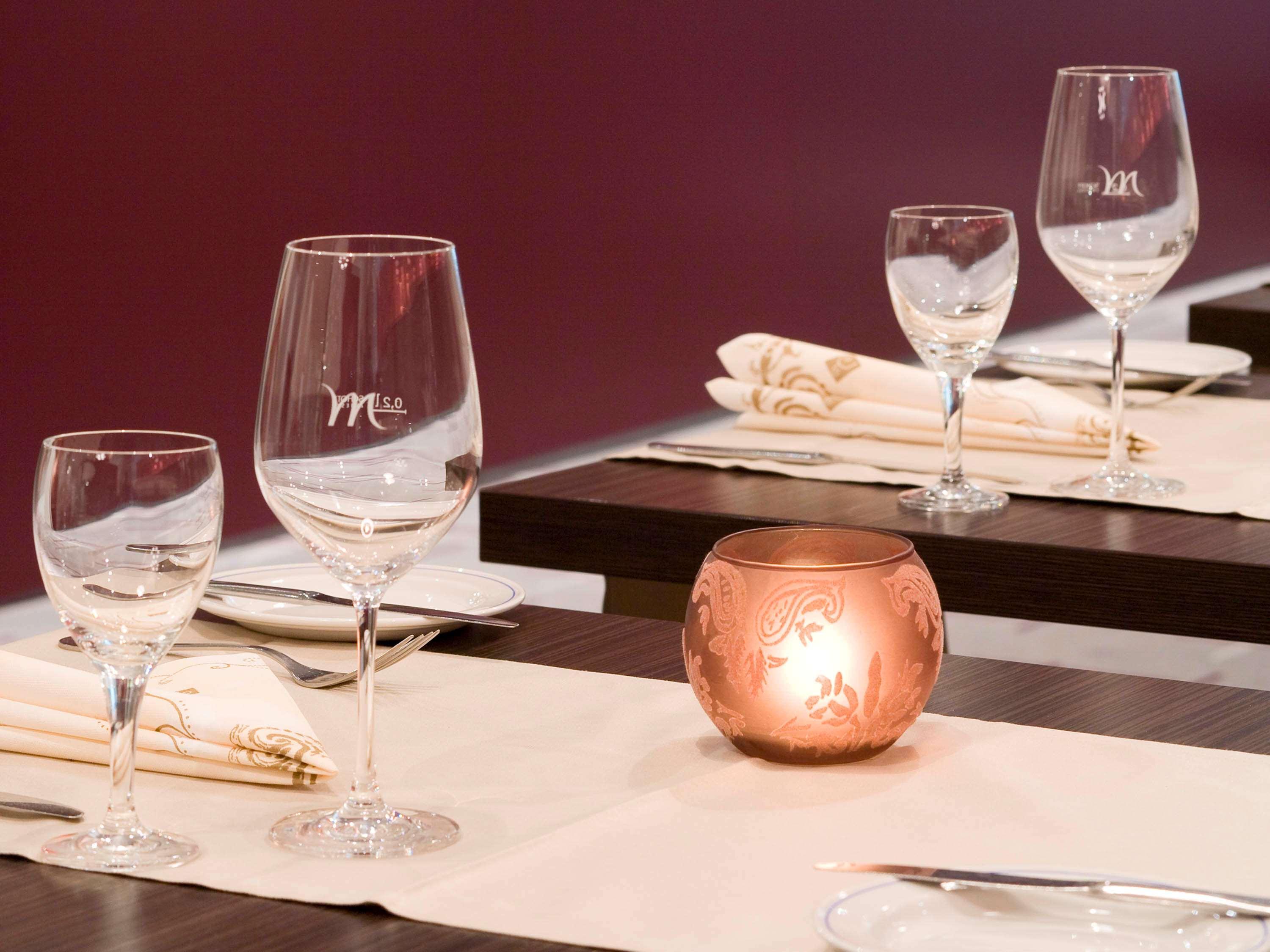 Mercure Hotel Duesseldorf Neuss Extérieur photo